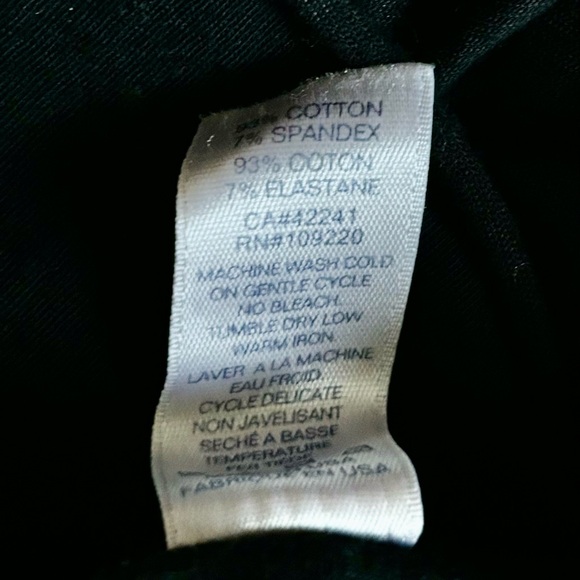 VELVET by Graham&Spencer Lg Black MidiRuche Straps w/cap sleeve- GUC - Picture 4 of 9